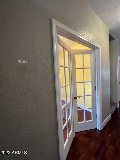 1022 E Chambers St, Phoenix, AZ 85040 photo 9