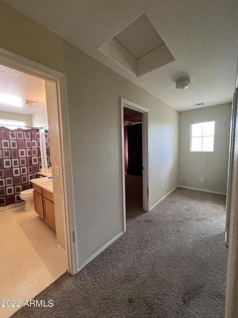 1022 E Chambers St, Phoenix, AZ 85040 photo 8