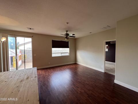 1022 E Chambers St, Phoenix, AZ 85040 photo 20