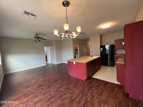 1022 E Chambers St, Phoenix, AZ 85040 photo 17