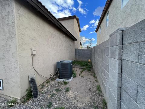 1022 E Chambers St, Phoenix, AZ 85040 photo 30
