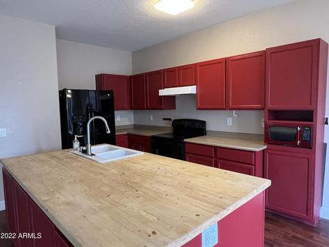 1022 E Chambers St, Phoenix, AZ 85040 photo 16