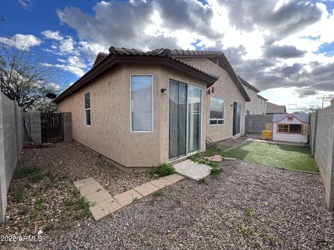 1022 E Chambers St, Phoenix, AZ 85040 photo 29
