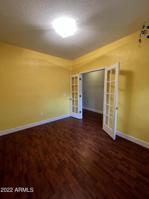 1022 E Chambers St, Phoenix, AZ 85040 photo 10