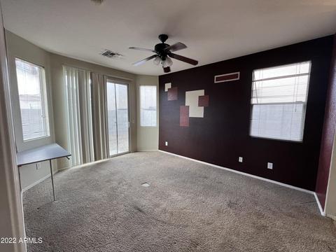 1022 E Chambers St, Phoenix, AZ 85040 photo 21