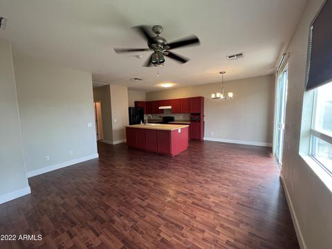 1022 E Chambers St, Phoenix, AZ 85040 photo 14