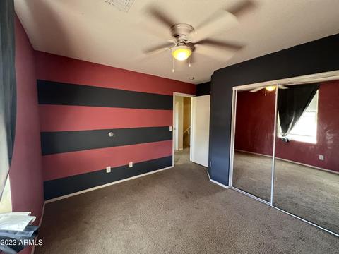 1022 E Chambers St, Phoenix, AZ 85040 photo 5