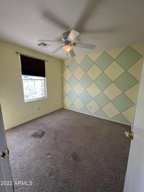 1022 E Chambers St, Phoenix, AZ 85040 photo 3
