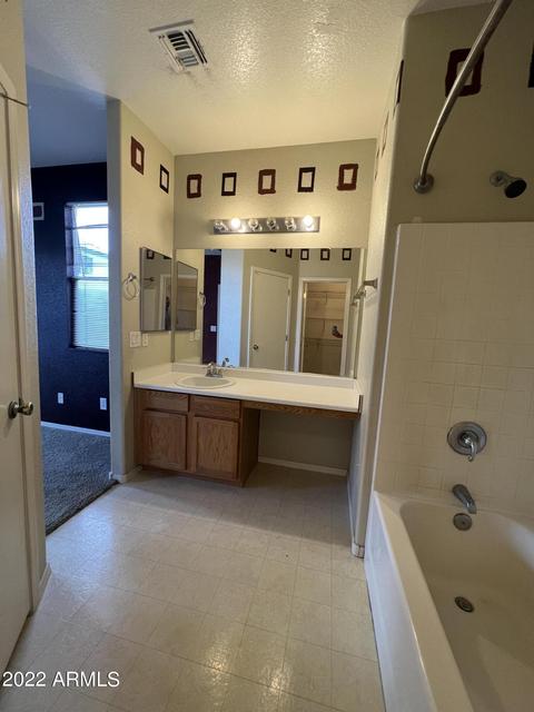 1022 E Chambers St, Phoenix, AZ 85040 photo 26
