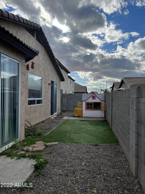 1022 E Chambers St, Phoenix, AZ 85040 photo 28