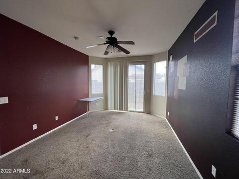 1022 E Chambers St, Phoenix, AZ 85040 photo 23