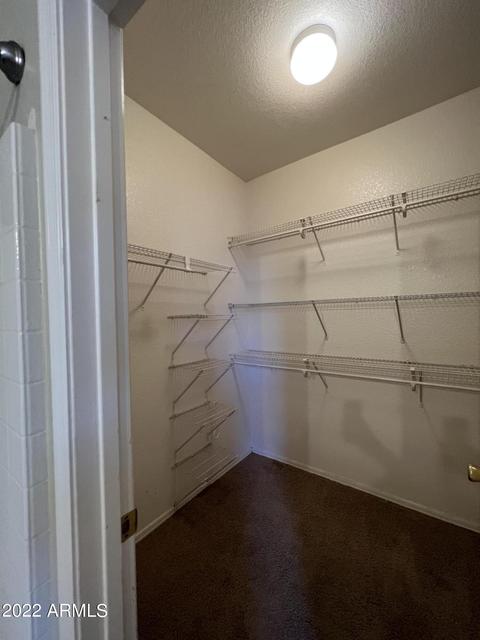 1022 E Chambers St, Phoenix, AZ 85040 photo 24