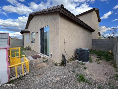 1022 E Chambers St, Phoenix, AZ 85040 photo 31