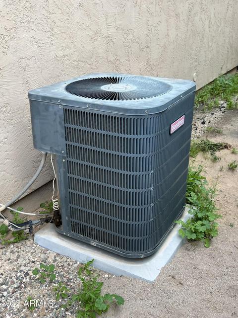 1022 E Chambers St, Phoenix, AZ 85040 photo 27