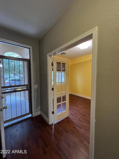 1022 E Chambers St, Phoenix, AZ 85040 photo 2