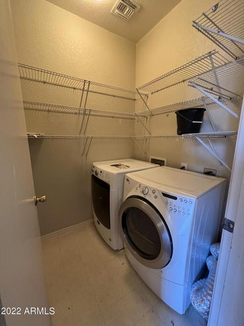 1022 E Chambers St, Phoenix, AZ 85040 photo 13