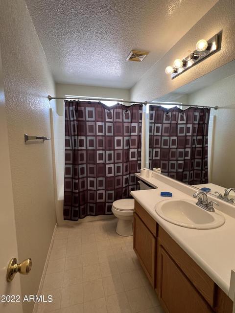 1022 E Chambers St, Phoenix, AZ 85040 photo 7