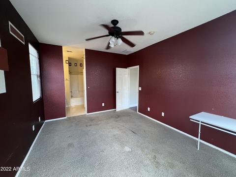 1022 E Chambers St, Phoenix, AZ 85040 photo 22