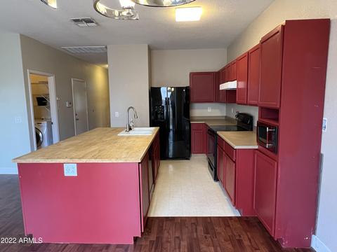 1022 E Chambers St, Phoenix, AZ 85040 photo 18