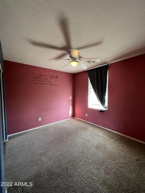 1022 E Chambers St, Phoenix, AZ 85040 photo 4