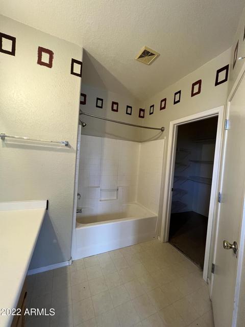 1022 E Chambers St, Phoenix, AZ 85040 photo 25