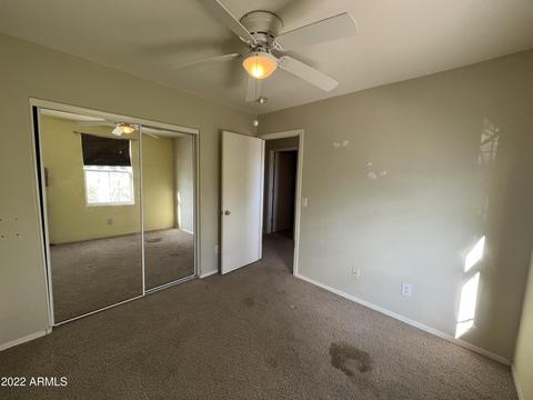 1022 E Chambers St, Phoenix, AZ 85040 photo 6
