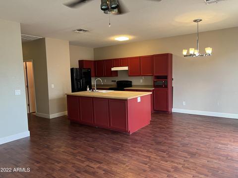 1022 E Chambers St, Phoenix, AZ 85040 photo 15