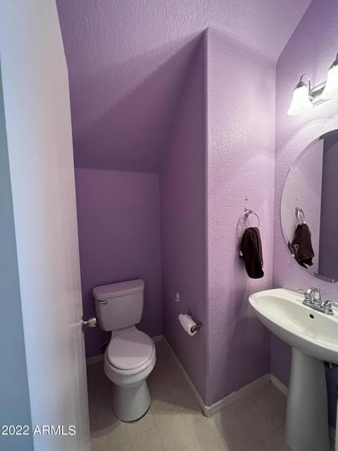 1022 E Chambers St, Phoenix, AZ 85040 photo 11