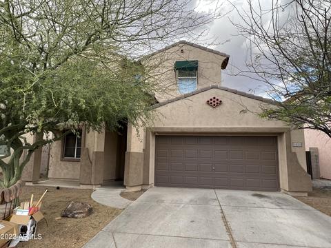1022 E Chambers St, Phoenix, AZ 85040 photo 1