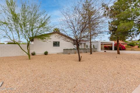 2818 E Turquoise Dr, Phoenix, AZ 85028 photo 8