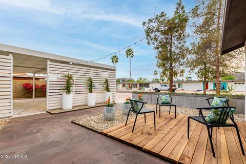 2818 E Turquoise Dr, Phoenix, AZ 85028 photo 12