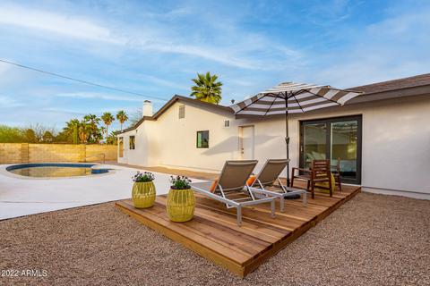 2818 E Turquoise Dr, Phoenix, AZ 85028 photo 53