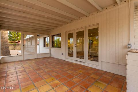 2818 E Turquoise Dr, Phoenix, AZ 85028 photo 47