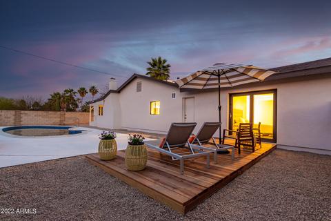 2818 E Turquoise Dr, Phoenix, AZ 85028 photo 44