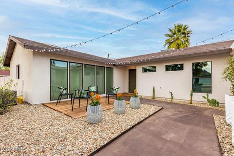 2818 E Turquoise Dr, Phoenix, AZ 85028 photo 10