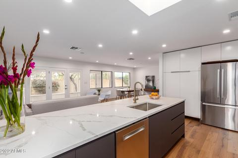 2818 E Turquoise Dr, Phoenix, AZ 85028 photo 19