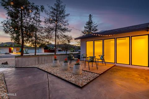 2818 E Turquoise Dr, Phoenix, AZ 85028 photo 5