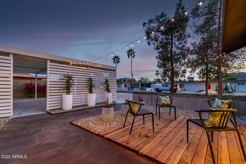 2818 E Turquoise Dr, Phoenix, AZ 85028 photo 6