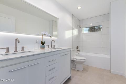 2818 E Turquoise Dr, Phoenix, AZ 85028 photo 32