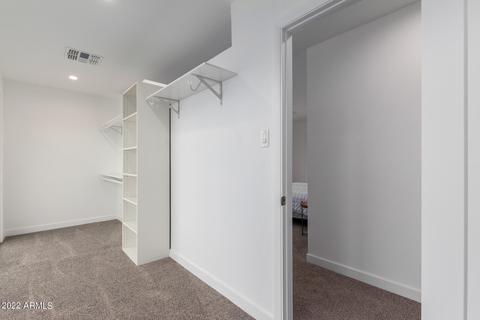 2818 E Turquoise Dr, Phoenix, AZ 85028 photo 26