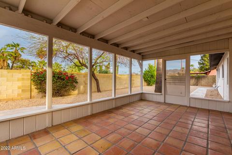 2818 E Turquoise Dr, Phoenix, AZ 85028 photo 46