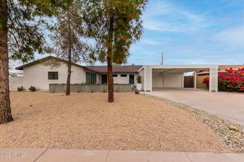 2818 E Turquoise Dr, Phoenix, AZ 85028 photo 7