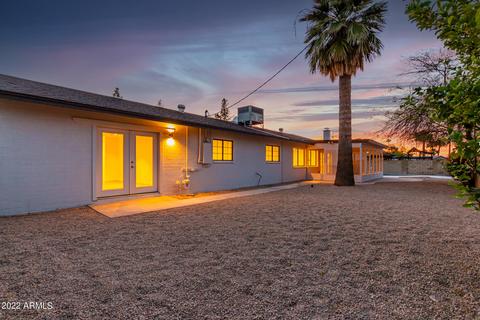 2818 E Turquoise Dr, Phoenix, AZ 85028 photo 40