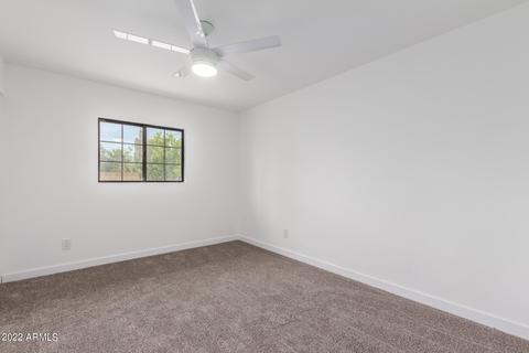 2818 E Turquoise Dr, Phoenix, AZ 85028 photo 31