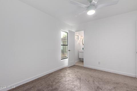 2818 E Turquoise Dr, Phoenix, AZ 85028 photo 28