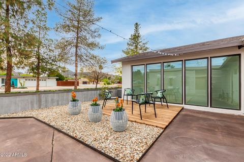 2818 E Turquoise Dr, Phoenix, AZ 85028 photo 11