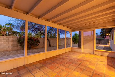2818 E Turquoise Dr, Phoenix, AZ 85028 photo 37