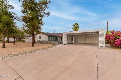 2818 E Turquoise Dr, Phoenix, AZ 85028 photo 9