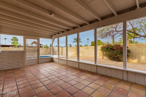 2818 E Turquoise Dr, Phoenix, AZ 85028 photo 45