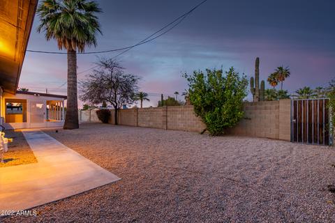 2818 E Turquoise Dr, Phoenix, AZ 85028 photo 39